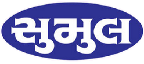 1462340043_final_logo 1