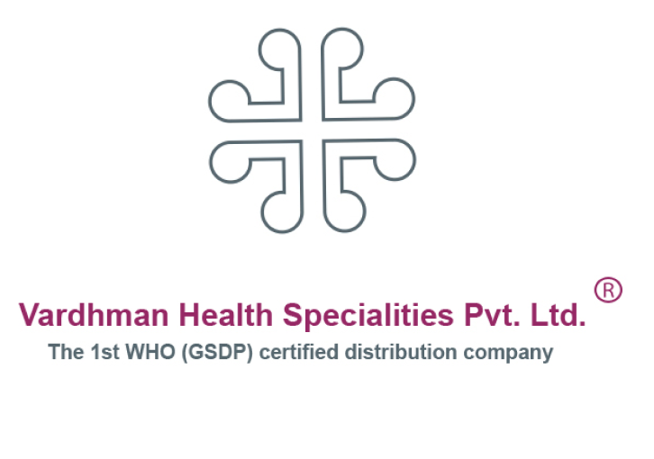 Vardhaman Health Specialities Private Limited 