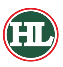 HL-removebg-preview