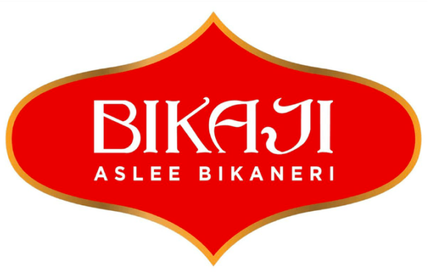 Screen-Shot-2019-04-08-at-8.46 1