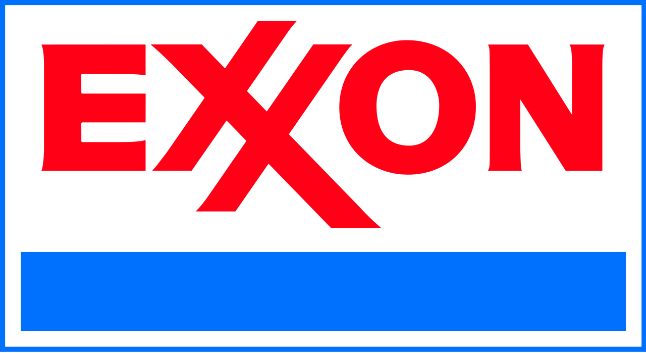 1280px-Exxon_logo.svg