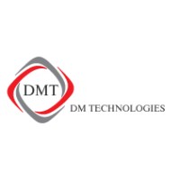 DM Technology Private Limited 