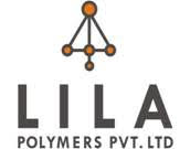 Lila Polymers