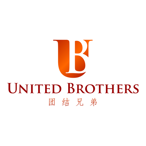 United Brother