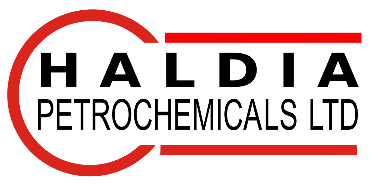 haldia petrochemicals ltd