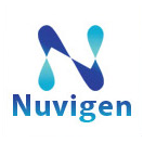 Nuvigen Life Science Private Limited 