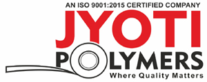 Jyoti Polymers Pvt Ltd