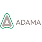 ADAMA