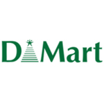 D-mart