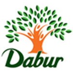 Dabur