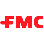FMC