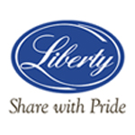 Liberty