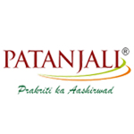 Patanjali