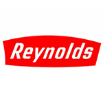 Raynolds